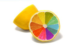 ie浏览器下载官方下载