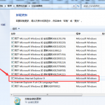 ie浏览器windows系统正版下载